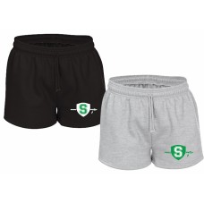 Smithville 2024 Soccer Athletic Shorts