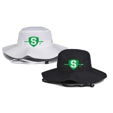 Smithville 2024 Booster Booney Hat