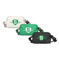 Smithville 2024 Booster Cross Body Bag